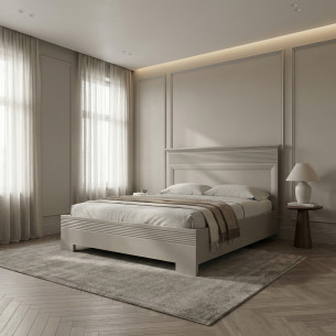 Pat Verona Kashmir, Dimensiune Saltea 180 x 200 Cm