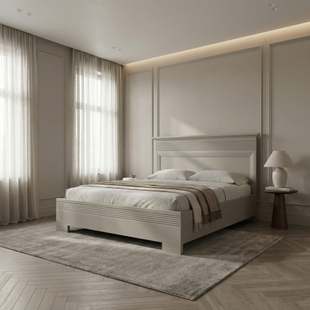 Pat Verona Kashmir, Dimensiune Saltea 180 x 200 Cm-01