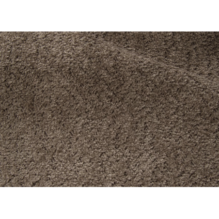 Coltar Extensibil Cu Insula Sorrento, Interschimbabil Stanga/Dreapta, Anthology 5, 290 Cm-01