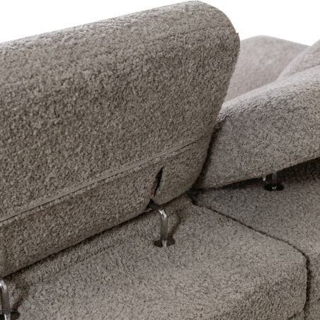 Coltar Extensibil Cu Insula Sorrento, Interschimbabil Stanga/Dreapta, Anthology 15, 289 Cm-01