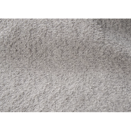 Coltar Extensibil Cu Insula Sorrento, Interschimbabil Stanga/Dreapta, Anthology 15, 289 Cm-01