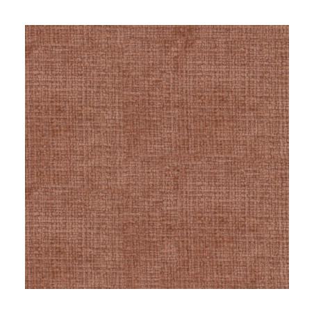 Coltar Extensibil Cu Insula Florida, Interschimbabil Stanga/Dreapta, Cremona 52, 290 Cm-01