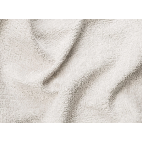 Coltar U Extensibil Luna, 6 Locuri, Onyx 2 Pearl, 330 Cm-01