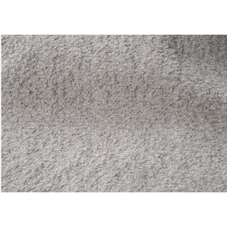 Coltar Extensibil Stanga Kyoto, Lada Depozitare, 5 Locuri, Anthology 15 Silver, 246 Cm-01