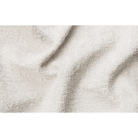 Coltar Extensibil Stanga Kyoto, Lada Depozitare, 5 Locuri, ONYX 2 PEARL, 246 Cm-01