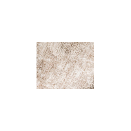 Coltar Extensibil Stanga Kyoto, Lada Depozitare, 5 Locuri, ONYX 3 LINEN, 246 Cm-01