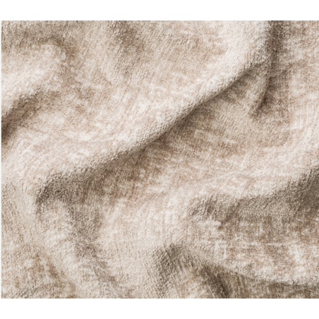 Coltar Extensibil Dreapta Kyoto, Lada Depozitare, 5 Locuri, ONYX 3 LINEN, 246 Cm-01