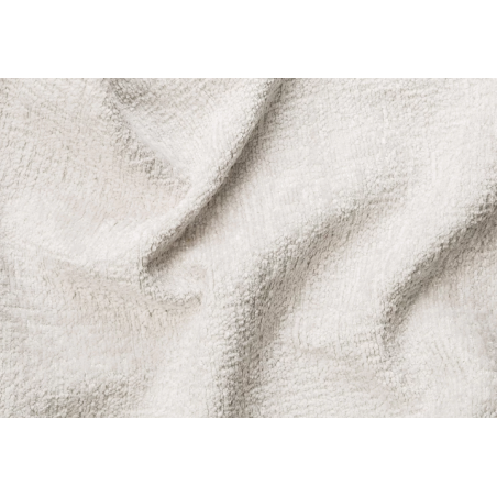 Coltar Extensibil Dreapta Kyoto, Lada Depozitare, 5 Locuri,  Onyx 2 Pearl, 246 Cm-01