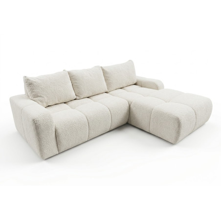 Coltar Extensibil Dreapta Kyoto, Lada Depozitare, 5 Locuri,  Onyx 2 Pearl, 246 Cm-01