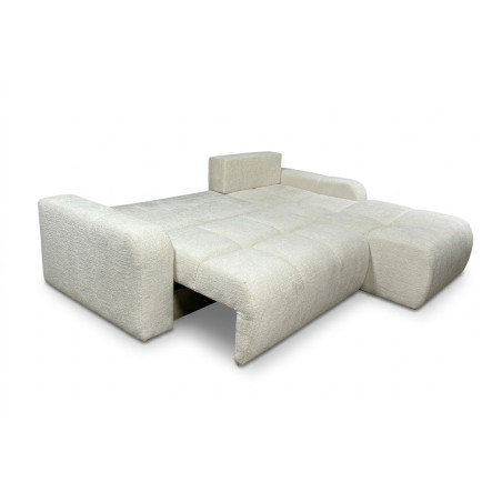 Coltar Extensibil Dreapta Kyoto, Lada Depozitare, 5 Locuri,  Onyx 2 Pearl, 246 Cm-01