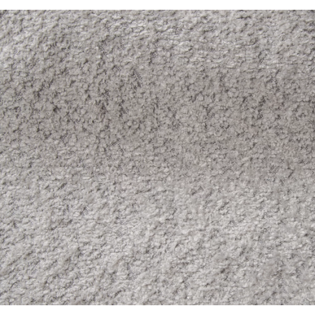 Coltar Extensibil Dreapta Kyoto, Lada Depozitare, 5 Locuri, Anthology 15, 246 Cm-01