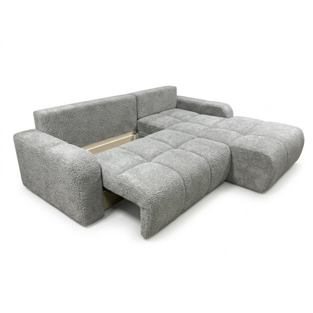 Coltar Extensibil Dreapta Kyoto, Lada Depozitare, 5 Locuri, Anthology 15, 246 Cm-01