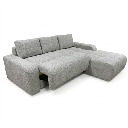 Coltar Extensibil Dreapta Kyoto, Lada Depozitare, 5 Locuri, Anthology 15, 246 Cm-01