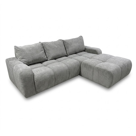 Coltar Extensibil Dreapta Kyoto, Lada Depozitare, 5 Locuri, Anthology 15, 246 Cm-01