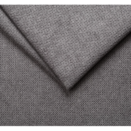 Coltar Extensibil Cu Insula Amalfi, Interschimbabil Stanga/Dreapta, Crown 18, 236 Cm-01