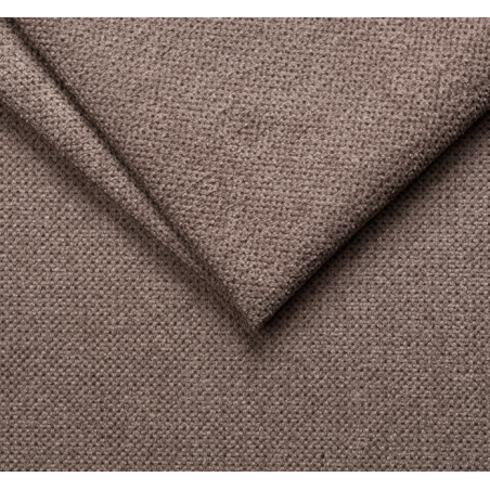 Coltar Extensibil Cu Insula Amalfi, Interschimbabil Stanga/Dreapta, Crown 04, 236 Cm-01