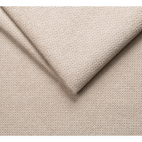 Coltar Extensibil Cu Insula Amalfi, Interschimbabil Stanga/Dreapta, Crown 02, 236 Cm-01