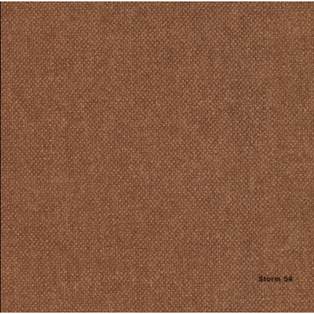 Canapea Extensibila Aurora, 3 Locuri, Lada Depozitare, Storm 54, 202 Cm-01