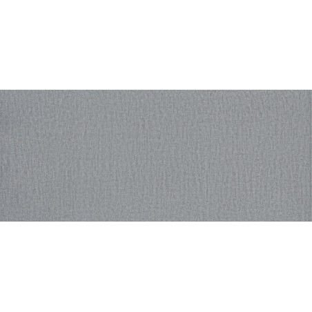 Coltar Extensibil Cu Otoman Dreapta Tiago, 5 Locuri, Tetiere Reglabile, Gri, 255 Cm-01