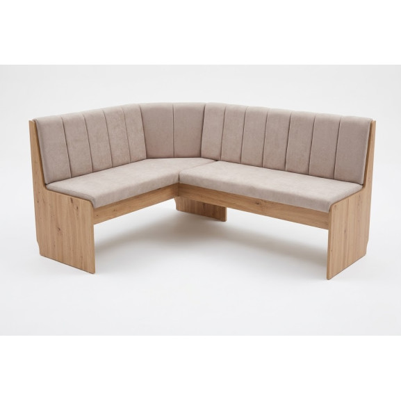 Coltar Bucatarie Hugo Mare Soro 13, 125.8 Cm