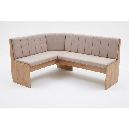 Coltar Bucatarie Hugo Mare Soro 13, 125.8 Cm-01