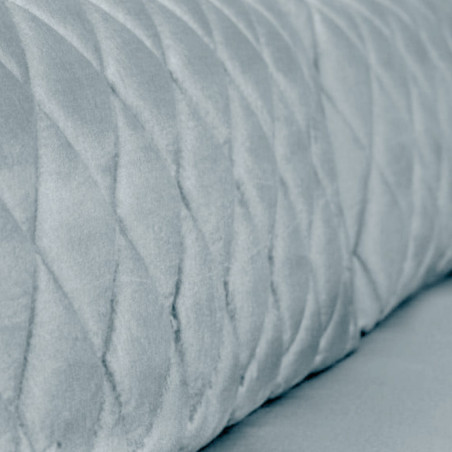 Coltar U Extensibil Cu Lada Tiago, Dreapta, 6 Locuri, Tetiere Reglabile, Gri 330 Cm-01