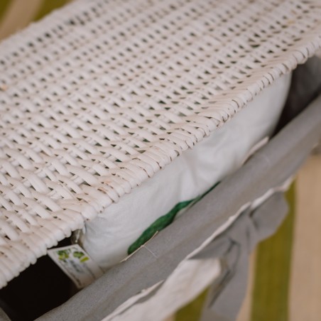 Cutie depozitare FIOCC-01