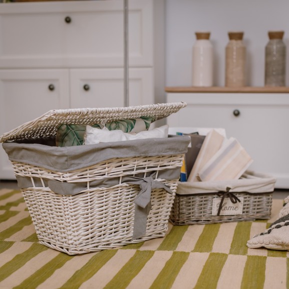 Cutie depozitare FIOCC