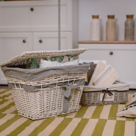 Cutie depozitare FIOCC-01