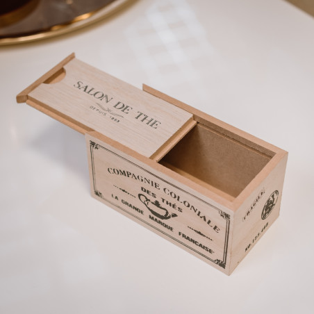 Cutie depozitare 13 x 7 x 7 cm-01