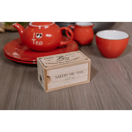 Cutie depozitare 16 x 11 x 8,5 cm-01