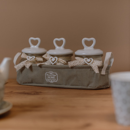 Set 3 recipiente 3 x 106 ml-01