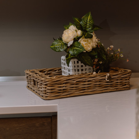 Set 2PC tava servire-01