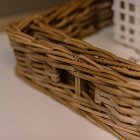 Set 2PC tava servire-01