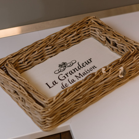 Set 2PC tava servire-01