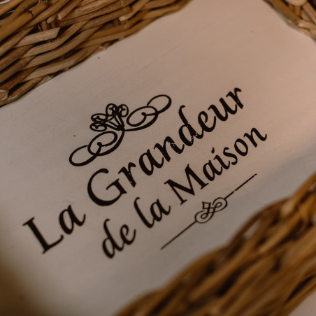 Set 2PC tava servire-01