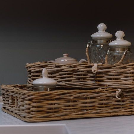 Set 2PC tava servire-01