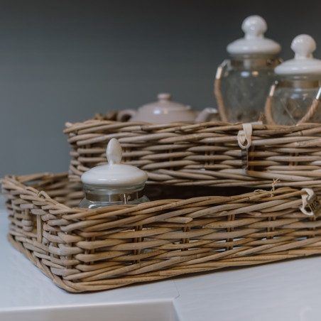 Set 2PC tava servire-01