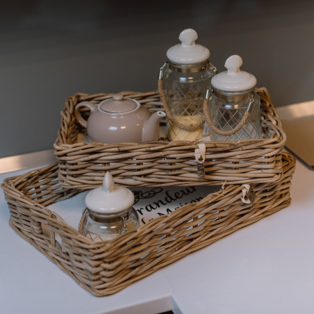 Set 2PC tava servire-01