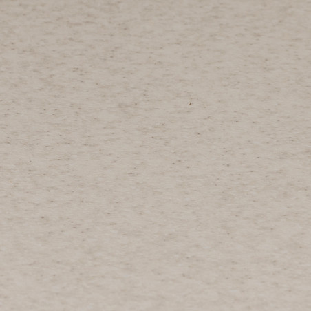 Bucatarie Korona, 2600 x 330/600 x 2000 mm., Sonoma-01
