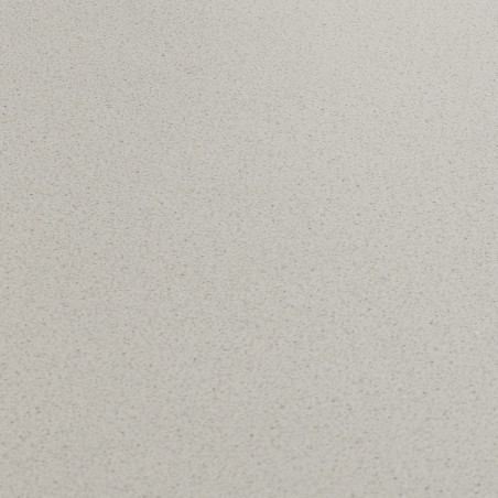 Bucatarie Valery, Rosu, 200 x 33/60 x 200 cm-01