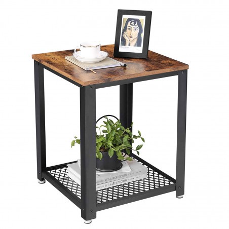 Masa Cafea Vintage 45 Cm-01