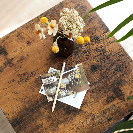 Masa Cafea Vintage 45 Cm-01