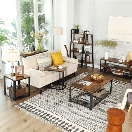 Masa Cafea Vintage 45 Cm-01