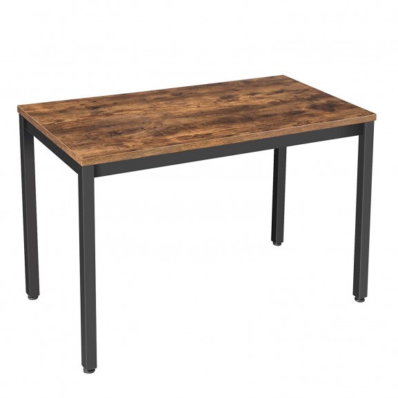 Masa calculator vintage maro rustic 1285 x 685
