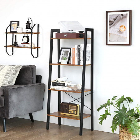 Raft Cu 4 Polite Vintage, 56 Cm-01