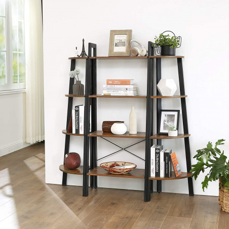 Raft Cu 4 Polite Vintage, 56 Cm-01