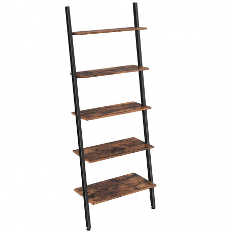 Raft Cu 5 Polite Vintage, 64 Cm-01