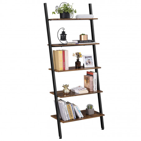 Raft Cu 5 Polite Vintage, 64 Cm-01