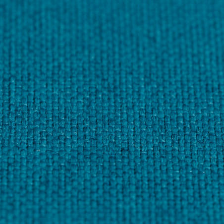 Canapea Evelyne Alb, 2050 x 800 / 1500 x 1950 mm.-01